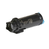 Xerox 106R03473 cyan toner variant