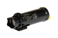 Xerox 106R03475 gul toner variant