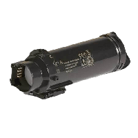 Xerox 106R03480 XXL sort toner variant