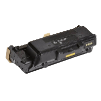 Xerox 106R03622 XL sort toner variant