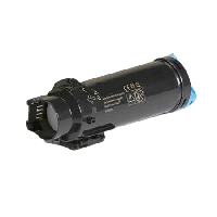 Xerox 106R03690 XXL cyan toner variant