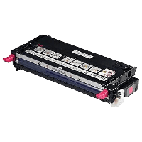 Xerox 113R00724 XL magenta toner variant