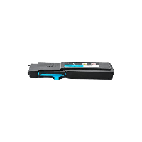 Xerox 6600 XL 106R02229 cyan toner variant