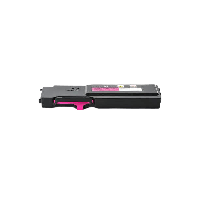 Xerox 6600 XL 106R02230 magenta toner variant