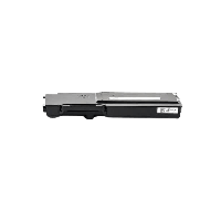 Xerox 6600 XL 106R02232 sort toner variant