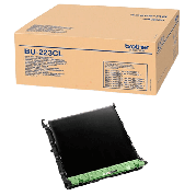 BU223CL transferbelt original