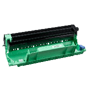 Brother DR1050 drum variant