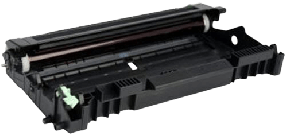 Brother DR2100 drum variant