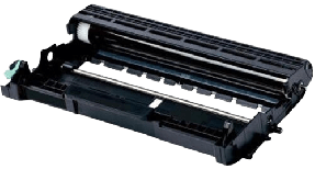 Brother DR2200 drum variant