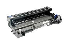Brother DR3100 drum variant