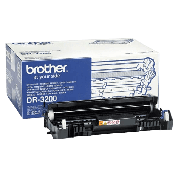 DR3200 drum original