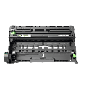 Brother DR3600 sort drum variant