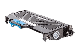 Brother TN2120 XL sort toner variant