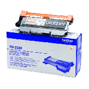 TN2220 XL sort toner original