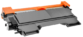 Brother TN2220 XXL sort toner variant