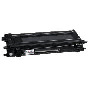 Brother TN230BK sort toner variant