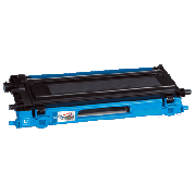 Brother TN230C cyan toner variant