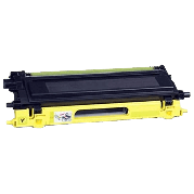 Brother TN230Y gul toner variant