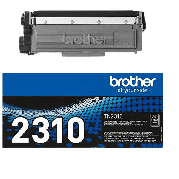 TN2310 sort toner original