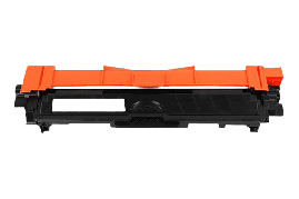 Brother TN241BK XL sort toner variant
