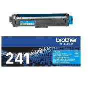 TN241C cyan toner original