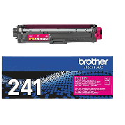 TN241M magenta toner original