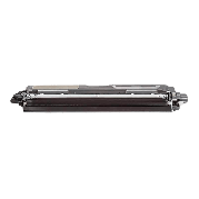 Brother TN243BK sort toner variant