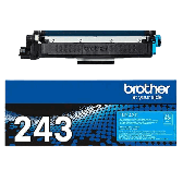 TN243C cyan toner original