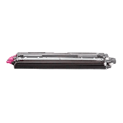 Brother TN243M magenta toner variant