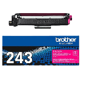TN243M magenta toner original