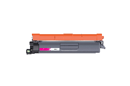 Brother TN248XLM XL magenta toner variant