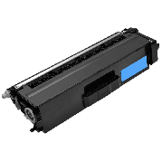 Brother TN321C cyan toner variant