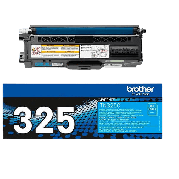 TN325C XL cyan toner original