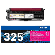 TN325M XL magenta toner original