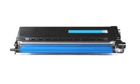 Brother TN328C XXL cyan toner variant