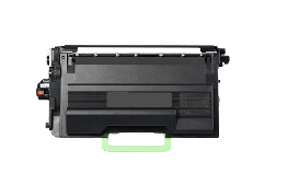 Brother TN3600XXL XXL sort toner variant