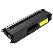 Brother TN421Y gul toner variant