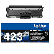 TN423BK XL sort toner original