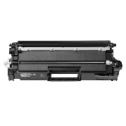 Brother TN821XXLBK XXL sort toner variant