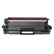 Brother TN821XXLM XXL magenta toner variant