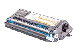 Brother TN900C cyan toner variant