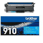 TN910C cyan toner original