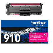 TN910M magenta toner original
