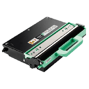 WT200CL waste toner original