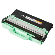 WT220CL waste toner original
