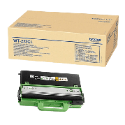 WT223CL waste toner original