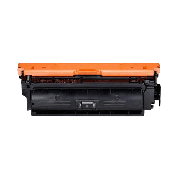 Canon 040HY XL 0455C001 gul toner variant