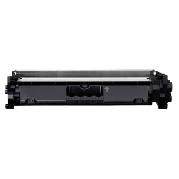 Canon 051H XL 2169C002 sort toner variant