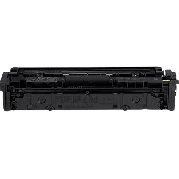Canon 054H XL 3025C002 gul toner variant
