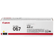 067 5099C002 gul toner original